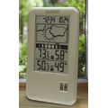 La Crosse Technology Wireless Weather Station with Moon Phase